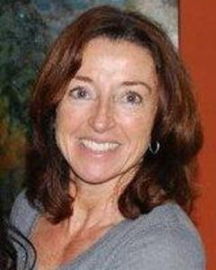 Woman, 61. elmur0687