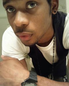 Man, 37. YoungLee7068