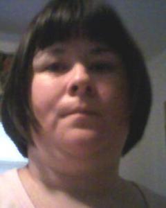 Woman, 44. brinley01