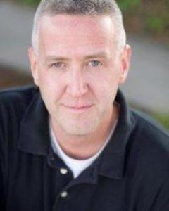 Man, 56. Tjm69