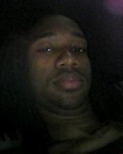 Man, 45. tmoney501853