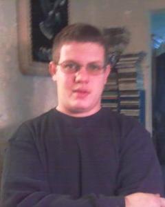 Man, 37. bigman4445