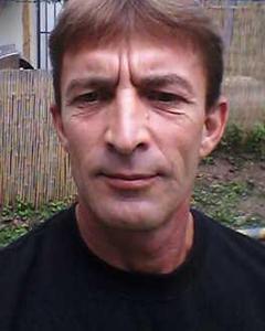 Man, 59. Danny_Dean_371