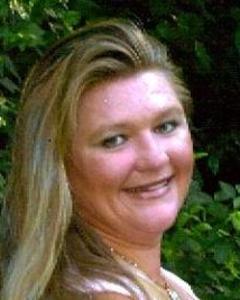 Woman, 51. clowningirl3
