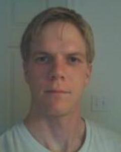 Man, 44. blue_eyes2096