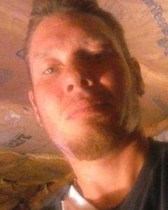 Man, 42. Joose7176