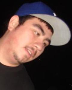 Man, 38. dannyloks323