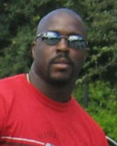 Man, 54. Carribbean_Man