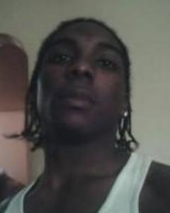 Man, 37. mdcmoney6