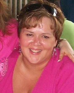 Woman, 65. Suze58