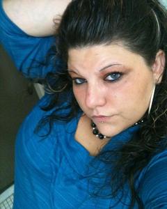 Woman, 41. SxyLiLMomma