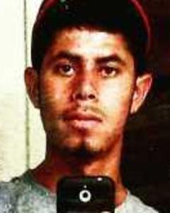 Man, 29. Josue6222