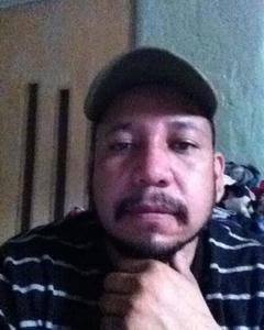 Man, 45. Juan_Garci0435