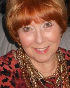 Woman, 75. snowwhite5381