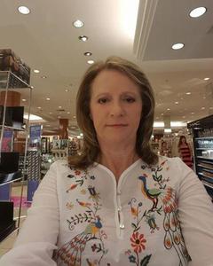 Woman, 63. couger3637
