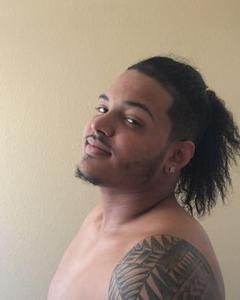 Man, 32. Freddybx