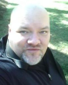 Man, 55. BigSexy30312