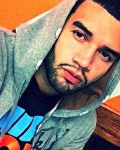 Man, 36. popi2luv