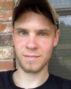 Man, 34. ThatguyCJ0770