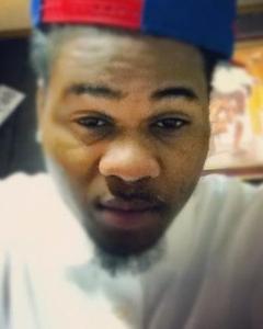 Man, 32. TrapGod06