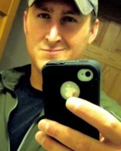 Man, 38. Joe06212233