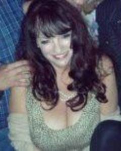 Woman, 57. lovelylady1650