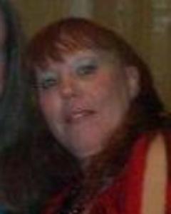 Woman, 57. blr68