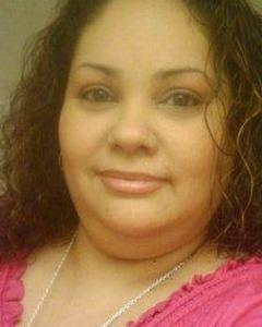 Woman, 43. sharon6931