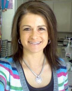Woman, 49. Nursehotti4452