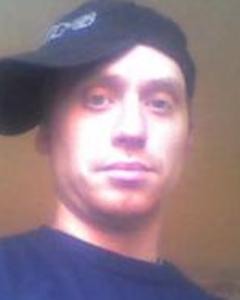 Man, 41. Aaron1934