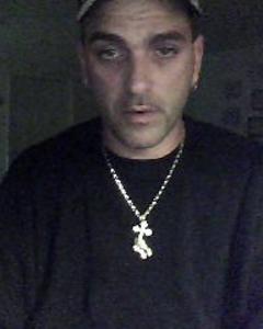 Man, 53. head420207