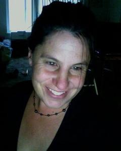 Woman, 54. hellokitty333