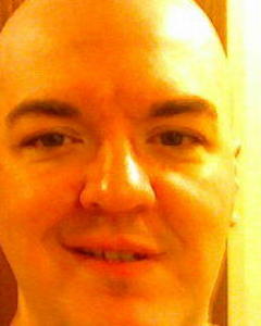 Man, 53. JoeBalls466