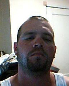 Man, 44. boogey785