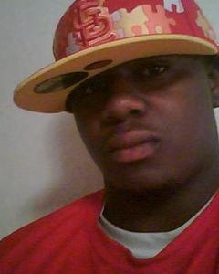 Man, 36. lover_boy3068