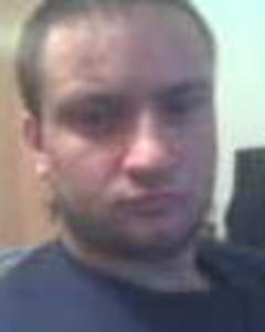 Man, 47. igor29866