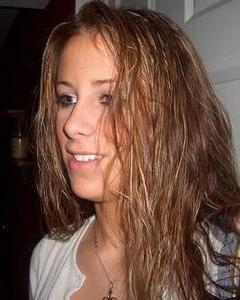 Woman, 38. doitharder259