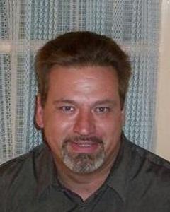 Man, 64. Frenchfarmboy