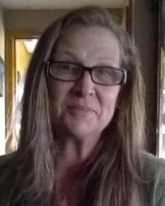 Woman, 63. irreplacea4733