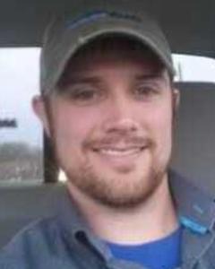 Man, 33. cowboydillonc