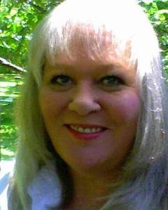 Woman, 64. dixiebamalady