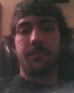 Man, 33. brookboy12