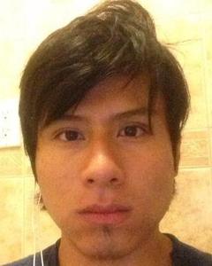 Man, 33. HeyJoyhello