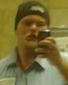 Man, 40. bigboy3345318