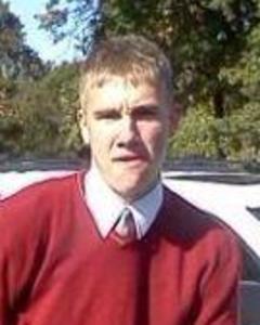 Man, 30. Mctaggart04