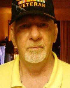 Man, 70. don4268