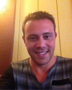 Man, 40. Jneff1241