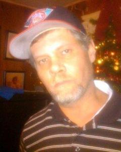 Man, 53. Ladypleasu2527