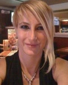 Woman, 46. lonelykatts34