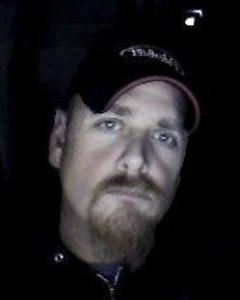 Man, 52. Sjacket72